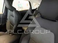 2023 Renault Captur