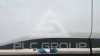 2023 Renault Captur