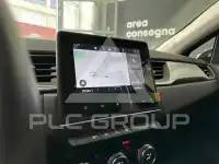 2023 Renault Captur