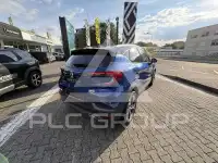 2023 Renault Captur