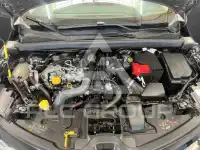 2023 Renault Captur