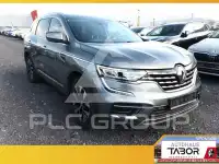 2023 Renault Koleos