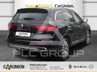 2023 Renault Koleos