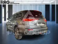 2023 Renault Koleos