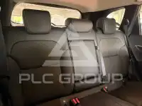 2023 Renault Koleos