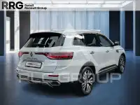 2023 Renault Koleos