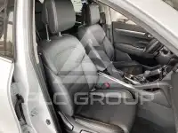 2023 Renault Koleos