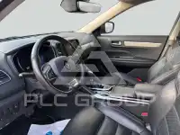 2023 Renault Koleos