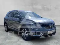 2023 Renault Koleos