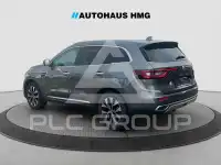 2023 Renault Koleos