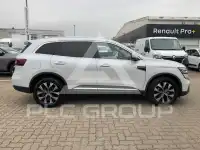 2023 Renault Koleos