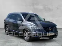 2023 Renault Koleos