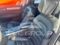 2023 Renault Koleos