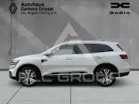 2023 Renault Koleos