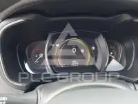 2023 Renault Koleos