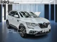 2023 Renault Koleos