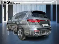2023 Renault Koleos