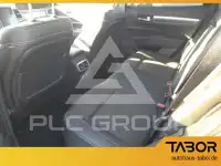 2023 Renault Koleos