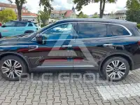 2023 Renault Koleos