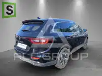 2023 Renault Koleos