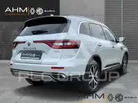 2023 Renault Koleos