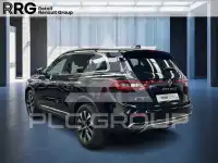 2023 Renault Koleos