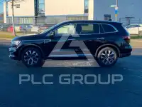 2023 Renault Koleos