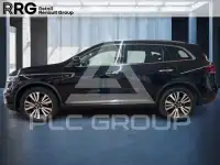 2023 Renault Koleos