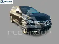 2023 Renault Koleos