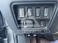 2023 Renault Koleos