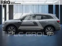 2023 Renault Koleos
