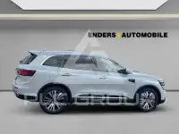 2023 Renault Koleos