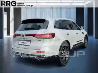 2023 Renault Koleos