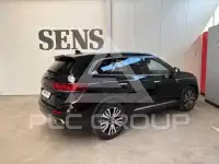 2023 Renault Koleos