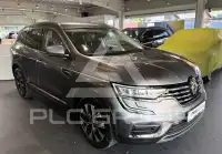 2023 Renault Koleos