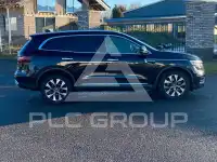 2023 Renault Koleos