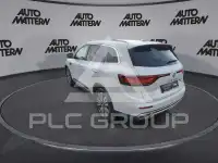 2023 Renault Koleos
