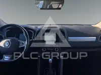 2023 Renault Koleos