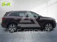 2023 Renault Koleos