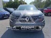 2023 Renault Koleos