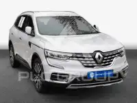 2023 Renault Koleos