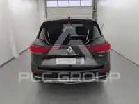 2023 Renault Koleos