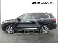 2023 Renault Koleos