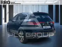 2023 Renault Koleos