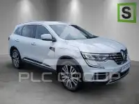 2023 Renault Koleos