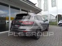 2023 Renault Koleos