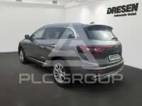 2023 Renault Koleos
