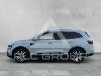 2023 Renault Koleos