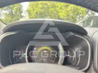 2023 Renault Koleos