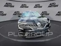 2023 Renault Koleos